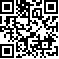 QRCode of this Legal Entity