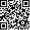 QRCode of this Legal Entity
