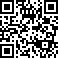 QRCode of this Legal Entity