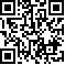 QRCode of this Legal Entity
