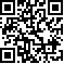QRCode of this Legal Entity
