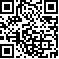 QRCode of this Legal Entity