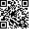 QRCode of this Legal Entity