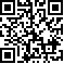 QRCode of this Legal Entity