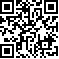 QRCode of this Legal Entity