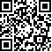 QRCode of this Legal Entity