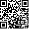 QRCode of this Legal Entity