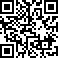 QRCode of this Legal Entity