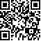 QRCode of this Legal Entity