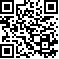 QRCode of this Legal Entity