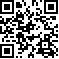 QRCode of this Legal Entity