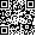 QRCode of this Legal Entity