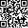 QRCode of this Legal Entity
