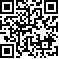 QRCode of this Legal Entity