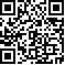 QRCode of this Legal Entity