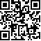 QRCode of this Legal Entity
