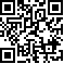 QRCode of this Legal Entity