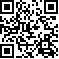 QRCode of this Legal Entity