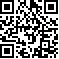 QRCode of this Legal Entity