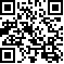 QRCode of this Legal Entity