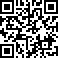 QRCode of this Legal Entity