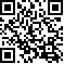 QRCode of this Legal Entity