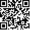 QRCode of this Legal Entity