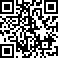 QRCode of this Legal Entity