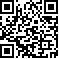 QRCode of this Legal Entity