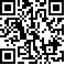 QRCode of this Legal Entity