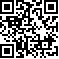 QRCode of this Legal Entity
