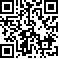 QRCode of this Legal Entity