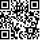 QRCode of this Legal Entity