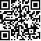 QRCode of this Legal Entity