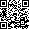 QRCode of this Legal Entity