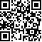 QRCode of this Legal Entity