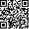 QRCode of this Legal Entity