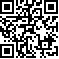 QRCode of this Legal Entity