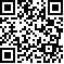 QRCode of this Legal Entity