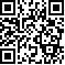 QRCode of this Legal Entity