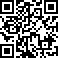 QRCode of this Legal Entity