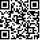 QRCode of this Legal Entity