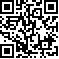 QRCode of this Legal Entity