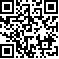 QRCode of this Legal Entity