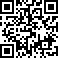 QRCode of this Legal Entity