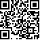 QRCode of this Legal Entity