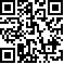 QRCode of this Legal Entity