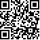 QRCode of this Legal Entity