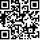 QRCode of this Legal Entity