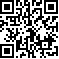 QRCode of this Legal Entity